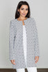 Coat model 111118